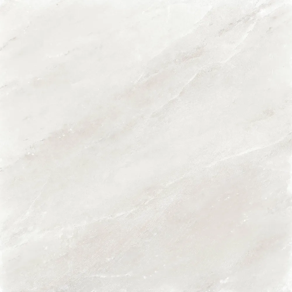 Tuile de céramique porcelaine - Collection PRINCE disponible en 2 tailles, 1 couleur et 1 finition.