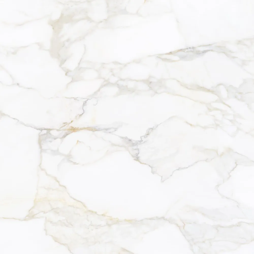 Tuile de céramique en porcelaine - Collection Pris Paonazzo disponible en 2 tailles, 1 couleur et 1 finition.