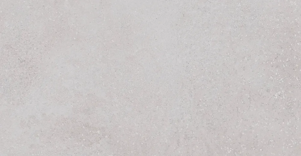 Tuile de céramique porcelaine - Collection PRO MAX CEMENT disponible en 2 tailles, 2 couleurs et 1 finition.