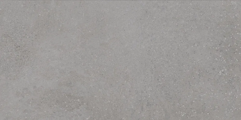 Tuile de céramique porcelaine - Collection PRO MAX CEMENT disponible en 2 tailles, 2 couleurs et 1 finition.