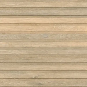 Tuile de céramique porcelaine - Collection RLV.VIGGO disponible en 1 tailles, 4 couleurs et 1 finition.