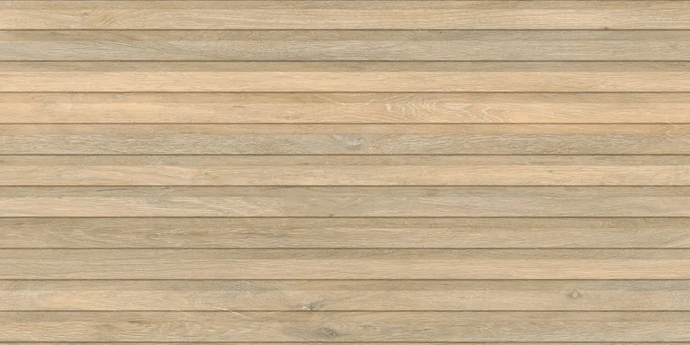 Tuile de céramique porcelaine - Collection RLV.VIGGO disponible en 1 tailles, 4 couleurs et 1 finition.
