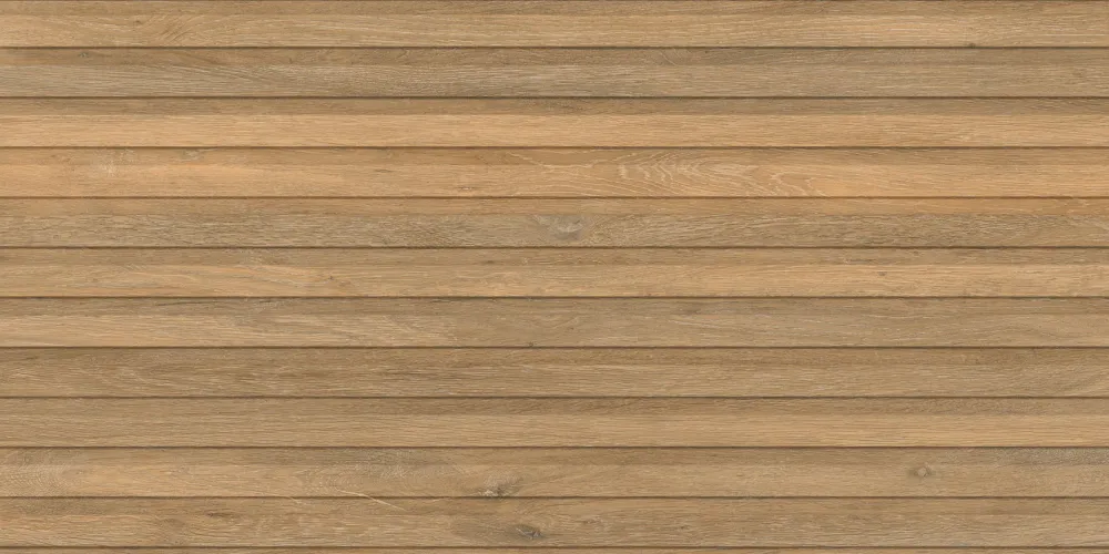 Tuile de céramique porcelaine - Collection RLV.VIGGO disponible en 1 tailles, 4 couleurs et 1 finition.