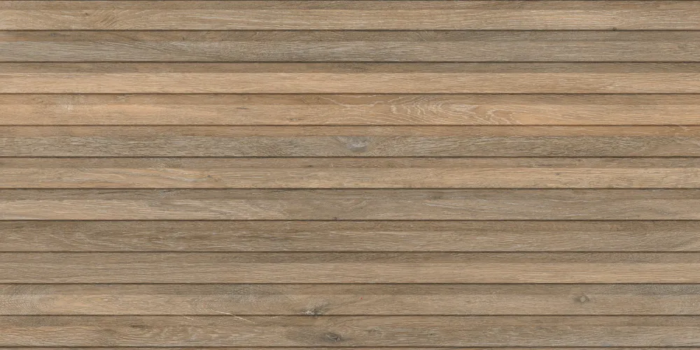 Tuile de céramique porcelaine - Collection RLV.VIGGO disponible en 1 tailles, 4 couleurs et 1 finition.