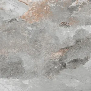 Tuile de céramique porcelaine - Collection SLATE WAY disponible en 2 tailles, 5 couleurs et 1 finition.