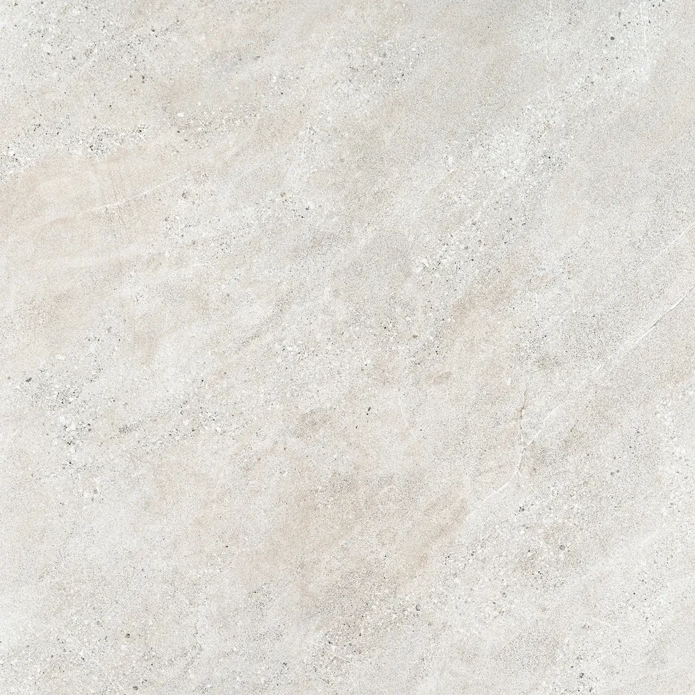 Tuile de céramique porcelaine - Collection SOULAND disponible en 3 formats, 2 couleurs et 1 finition.