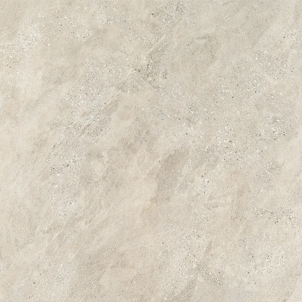 Tuile de céramique porcelaine - Collection SOULAND disponible en 3 formats, 2 couleurs et 1 finition.