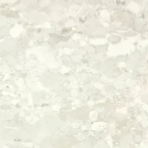 Tuile de céramique porcelaine - Collection Stonela disponible en 1 taille, 1 couleur et 2 finitions.