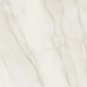 Tuile de céramique porcelaine - Collection TRESANA disponible en 2 tailles, 1 couleur et 2 finitions.