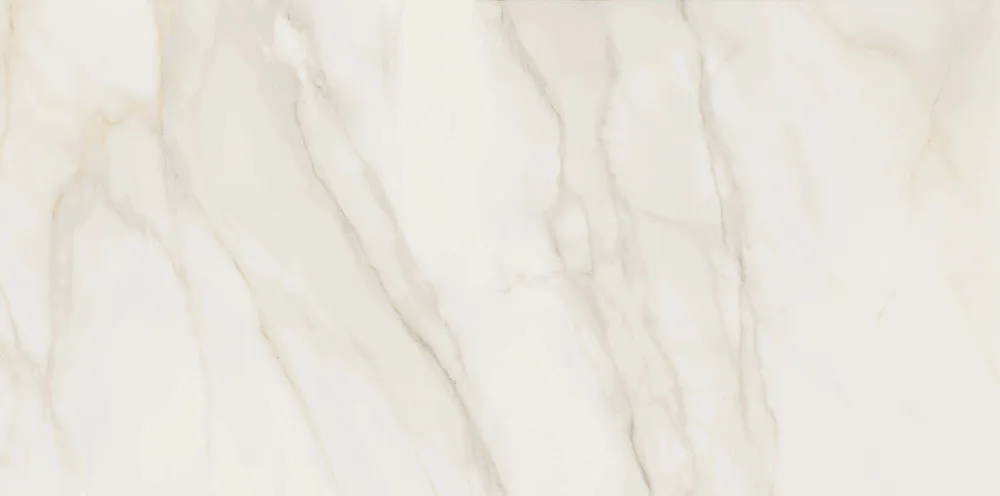 Tuile de céramique porcelaine - Collection TRESANA disponible en 2 tailles, 1 couleur et 2 finitions.