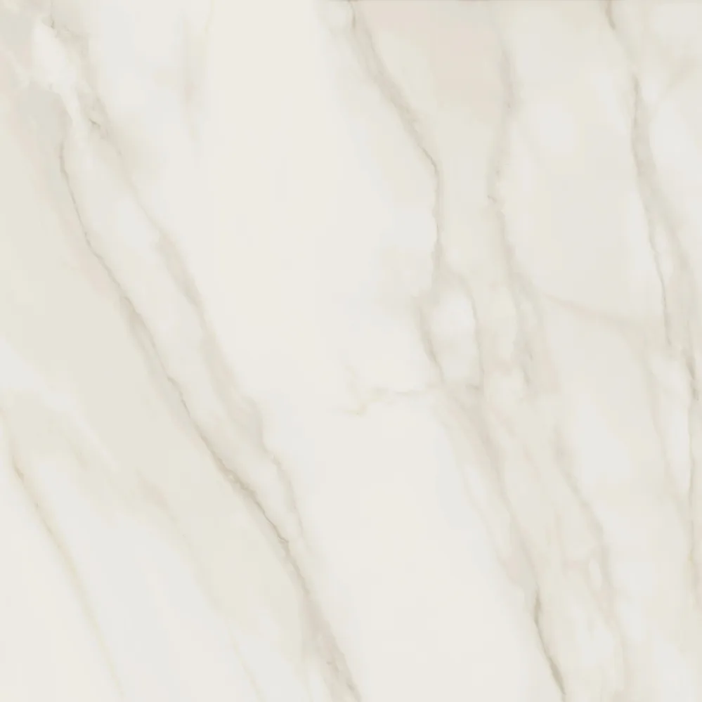 Tuile de céramique porcelaine - Collection TRESANA disponible en 2 tailles, 1 couleur et 2 finitions.