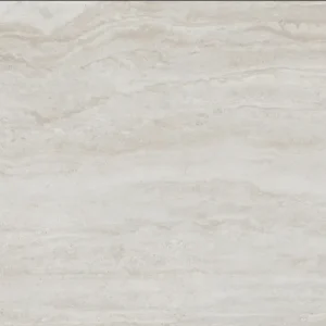 Tuile de céramique porcelaine - Collection VERONA disponible en 2 tailles, 2 couleurs et 2 finitionS.
