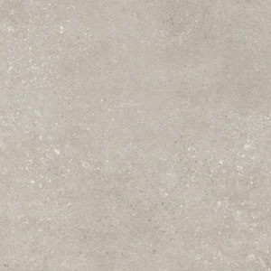 Tuile de céramique porcelaine - Collection VITA disponible en 3 tailles, 4 couleurs et 1 finition.