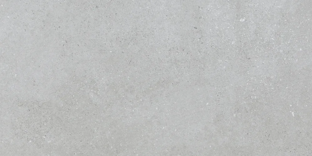Tuile de céramique porcelaine - Collection VITA disponible en 3 tailles, 4 couleurs et 1 finition.