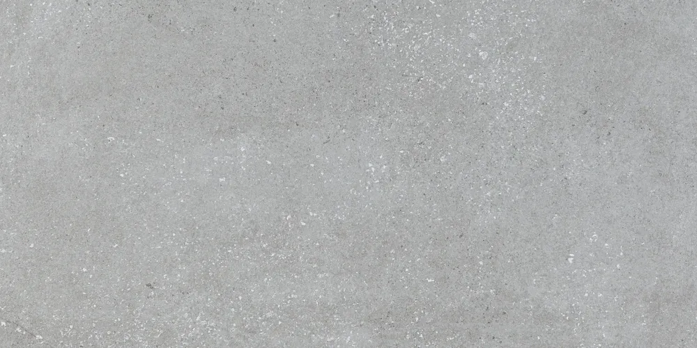 Tuile de céramique porcelaine - Collection VITA disponible en 3 tailles, 4 couleurs et 1 finition.