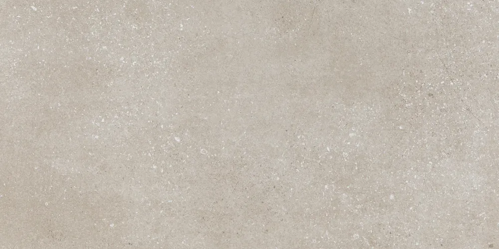 Tuile de céramique porcelaine - Collection VITA disponible en 3 tailles, 4 couleurs et 1 finition.