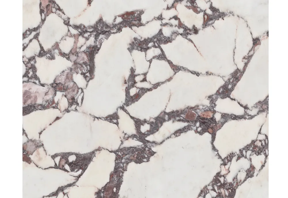 Tuile en porcelaine - Collection VIOLA disponible en 1 tailles, 1 couleurs et 1 finition.