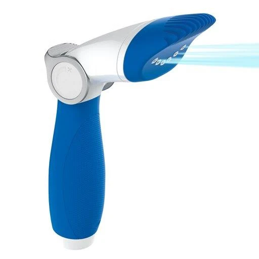 Rondelle Outil de nettoyage pour cartouche piscine/spa