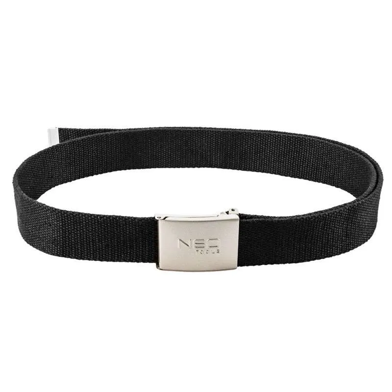 Boîte de Transport Ceinture pour pantalon de travail NEO TOOLS 81-900