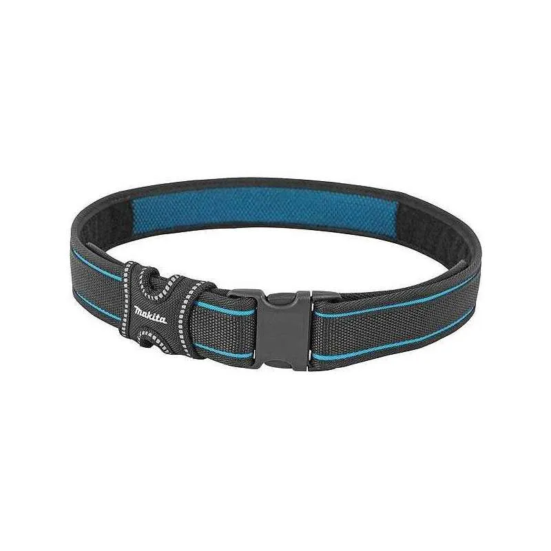 Ceinture Attache Accéléré MAKITA E-05337