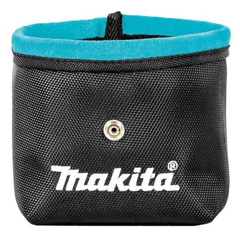 Organisateur d'outils à main MAKITA P-80868 en Polypropylène Renforcé