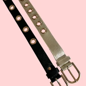 Rangement Murale Ceinture