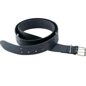 STIHL Ceinture porte-outils - Noir avec Compartiments Amovibles