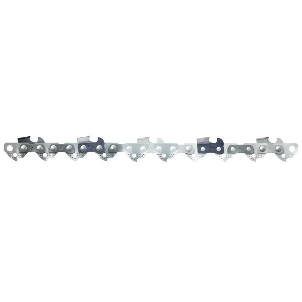 Chaîne STIHL PS 3/8" P - 30 cm - 36170000044 pour éclairage extérieur