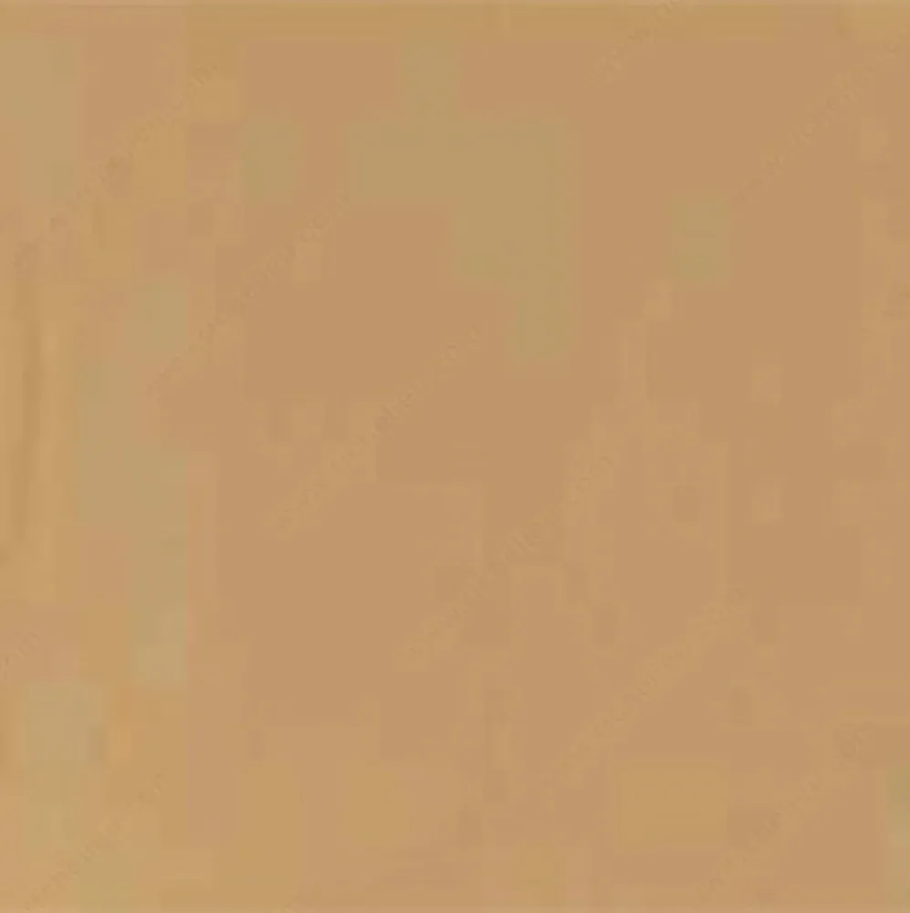 Fil-Stik Caramel - Richelieu pour rangement modulable