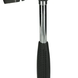 Hachette de plâtrier KS Tools 600g 140.2004 obtenir à bas prix