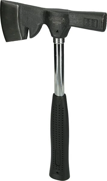 Hachette de plâtrier KS Tools 600g 140.2004 obtenir à bas prix