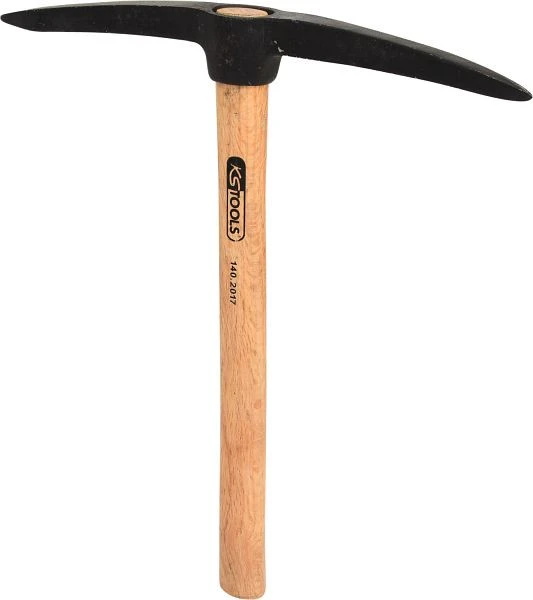 Hachette de plâtrier KS Tools 600g 140.2004 obtenir à bas prix