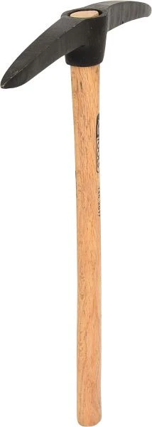 Hachette de plâtrier KS Tools 600g 140.2004 obtenir à bas prix