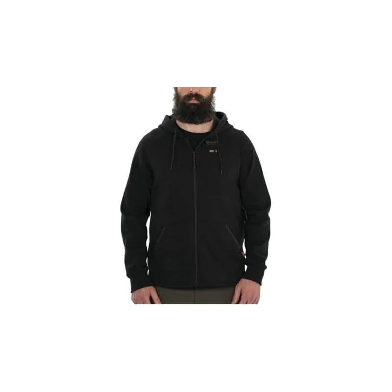 Filtre à air Sweat à capuche chauffant 12 V M12 HHBL4-0 MILWAUKEE