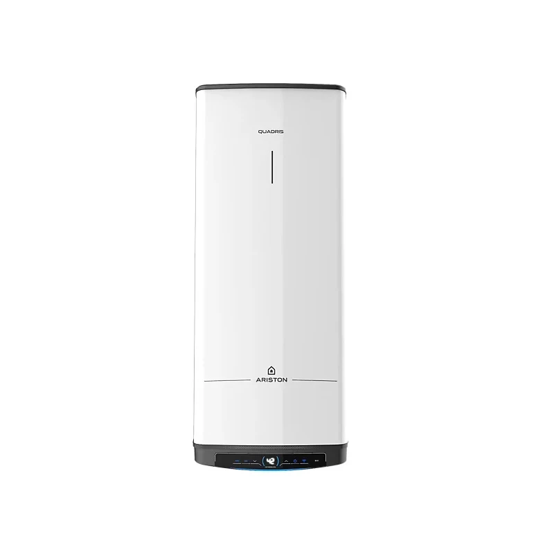 Chauffe-eau electrique ARISTON QUADRIS WI-FI 100 litres