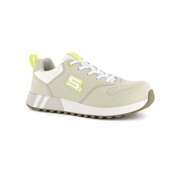 Chaussures basses WINGS beiges S1P - 42 - S.24