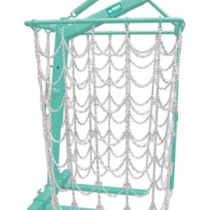 LEVE-PALETTES IMER AVEC PROTECTION DE SECURITE MBRA-20CP - 6kg