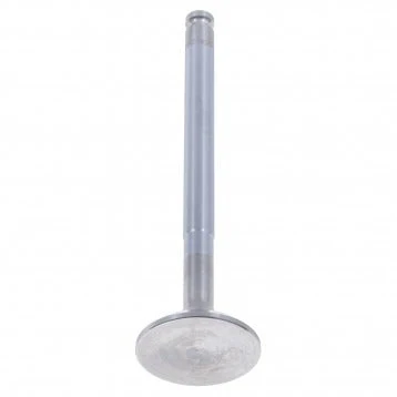 VALVE, EXHAUST, NORMAL, 29.8mm