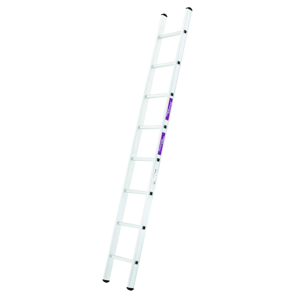 Échelle pratique PRONOR - 2,96 m - TUBESCA-COMABI