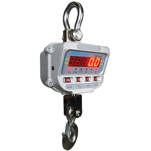 IHS Crane Scales IHS 20a | Livraison Rapide