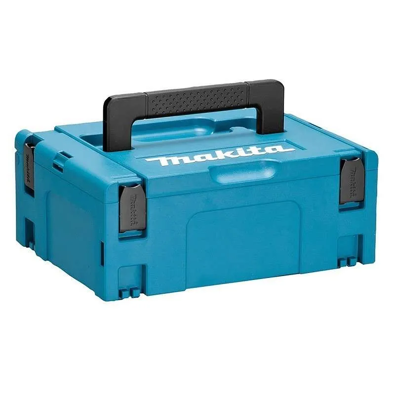 Cisaille Métal MAKITA JS3201J - 710W - 3,2mm pour Bricolage Intensif