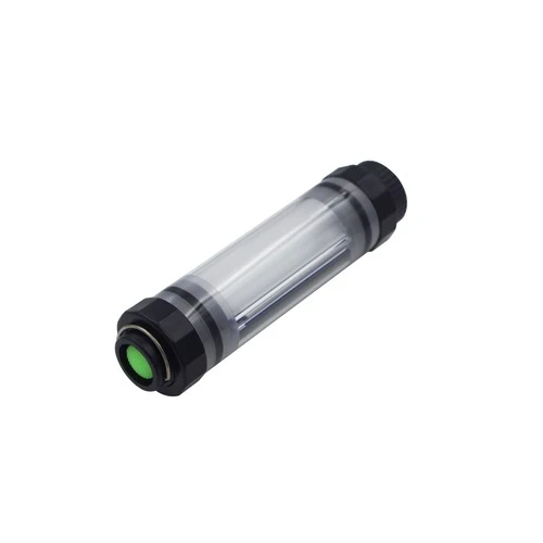 LAMPADA LED PROFESSIONALE MULTIFUNZIONE COMPACT 100LM IP68 ARTELETA Q14