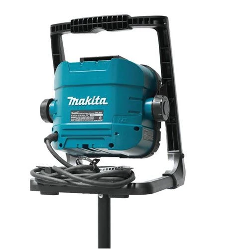 Spot à détection Makita DML805/1 14.4V - 18V LXT LED Worklight 110V