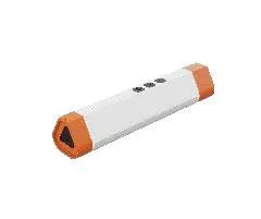 Tragbare LED Leuchte COMING S3