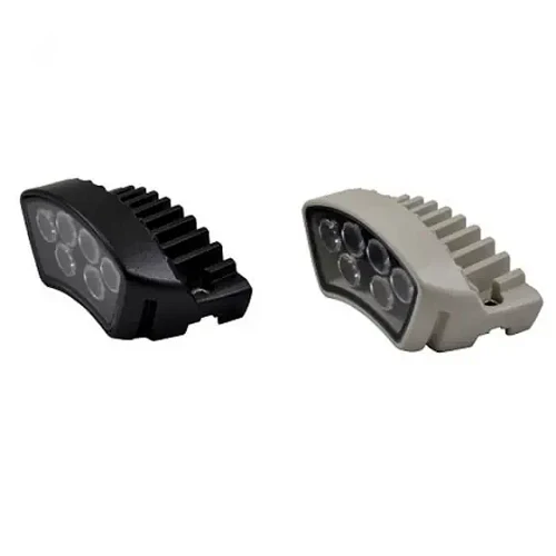 ULISSE EVO Blanc pur light Illuminator Gray PEC-UEIWAA