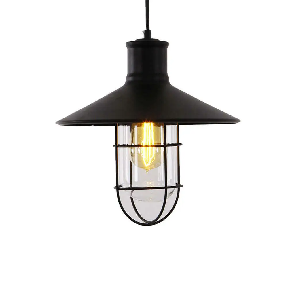 Ceiling Light EDM 32102 Ceiling Light En métal 60 W