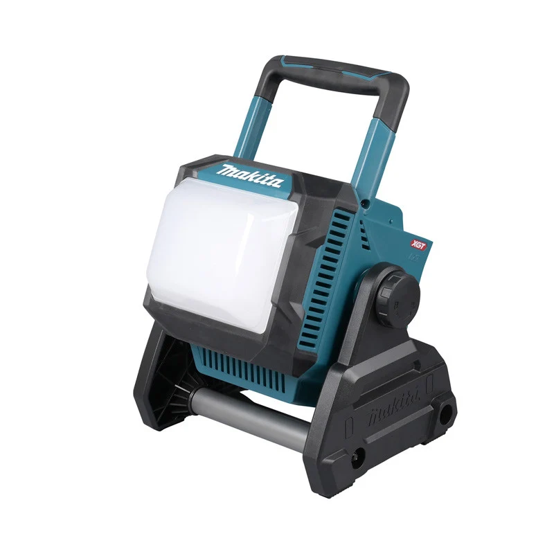 Lampe de chantier LED sans fil XGT MAKITA ML005G - 3600lm