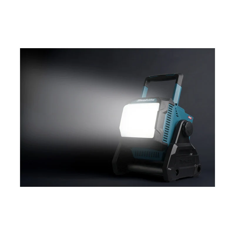 Lampe de chantier LED sans fil XGT MAKITA ML005G - 3600lm