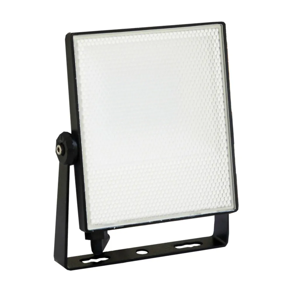 Projecteur LED résistant aux intempéries/30w/2700l/4000k/100-277v