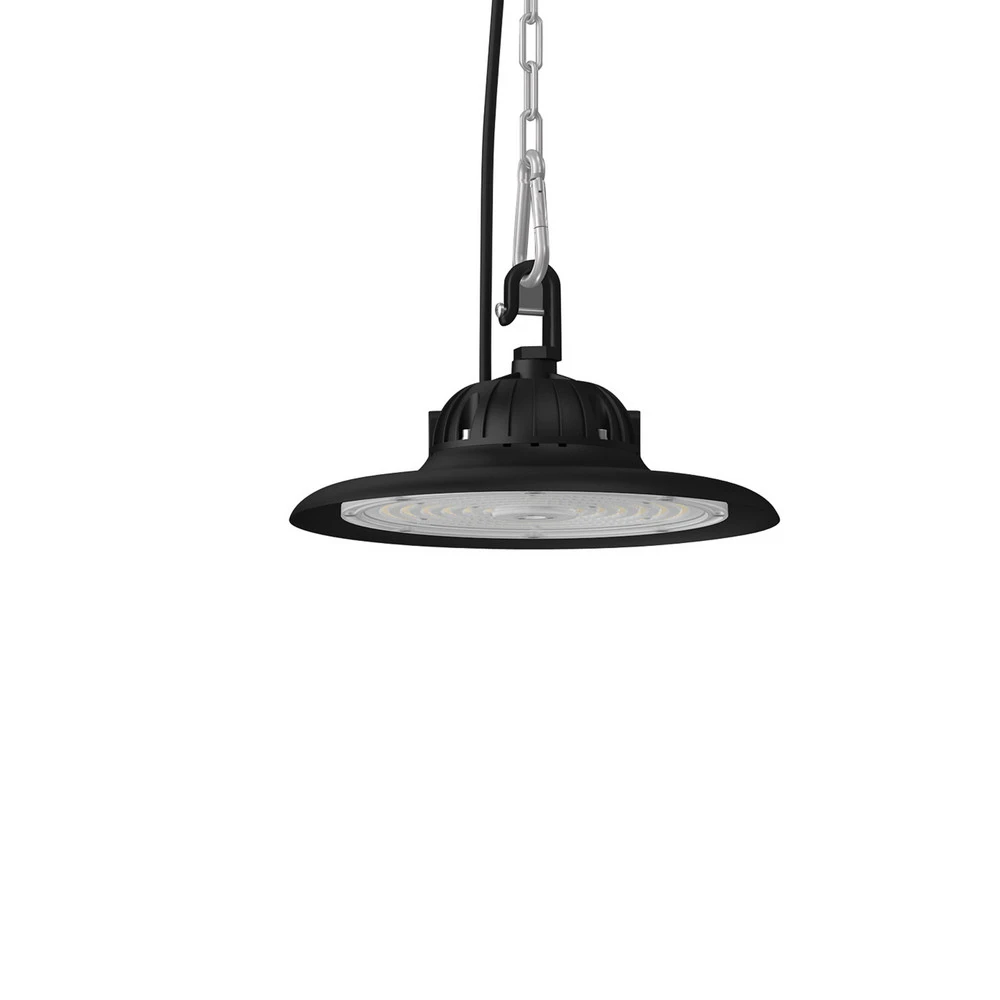 RZB HB 720 Projecteur de hall LED IP65 145W 20.000lm
